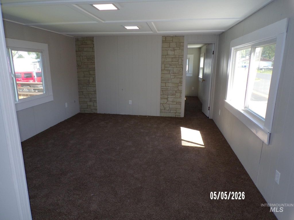 913 Preston Ave 40, Lewiston, ID 83501 photo 22