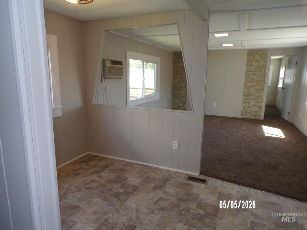 913 Preston Ave 40, Lewiston, ID 83501 photo 23