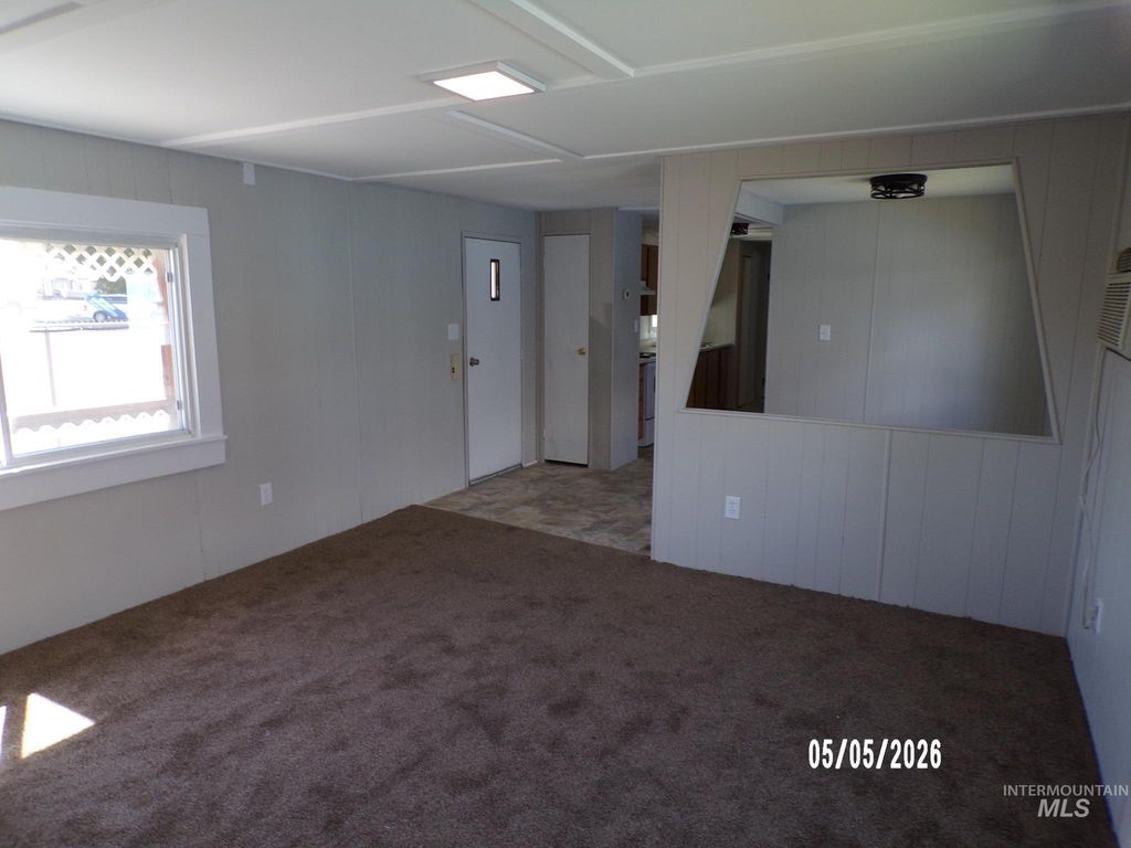 913 Preston Ave 40, Lewiston, ID 83501 photo 24