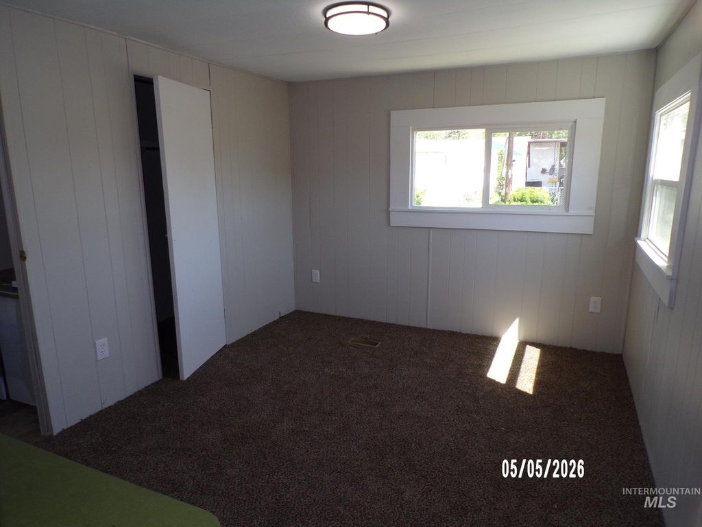 913 Preston Ave 40, Lewiston, ID 83501 photo 25