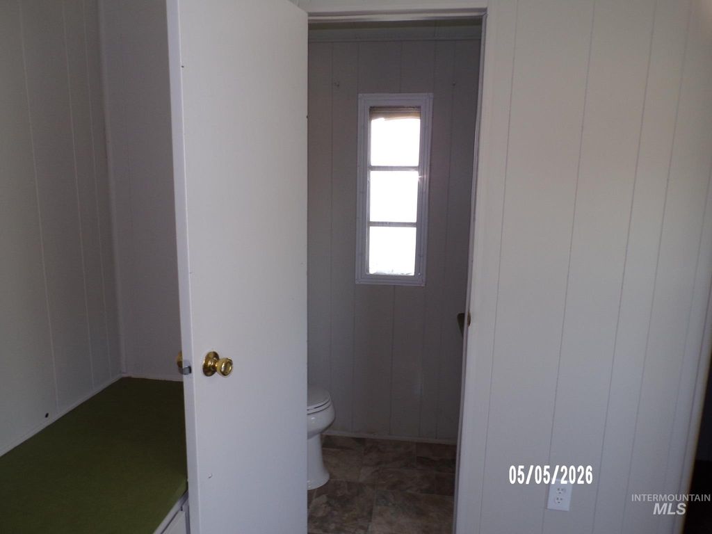 913 Preston Ave 40, Lewiston, ID 83501 photo 26