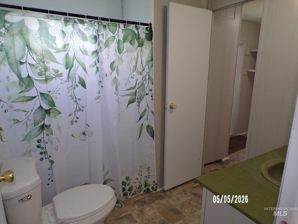913 Preston Ave 40, Lewiston, ID 83501 photo 27