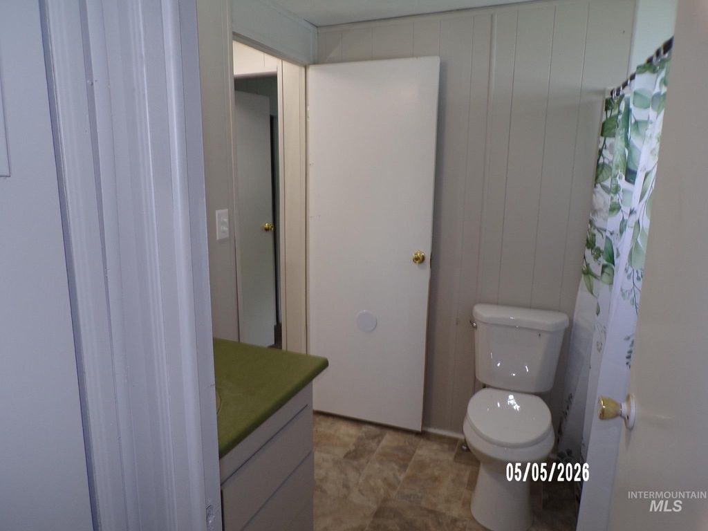 913 Preston Ave 40, Lewiston, ID 83501 photo 28
