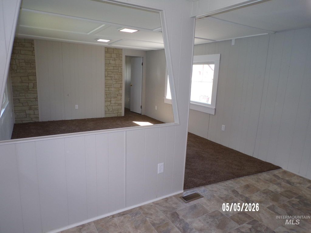 913 Preston Ave 40, Lewiston, ID 83501 photo 29