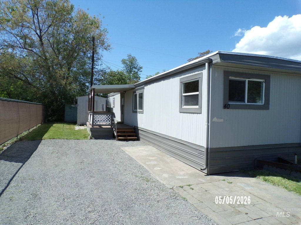 913 Preston Ave 40, Lewiston, ID 83501 photo 3