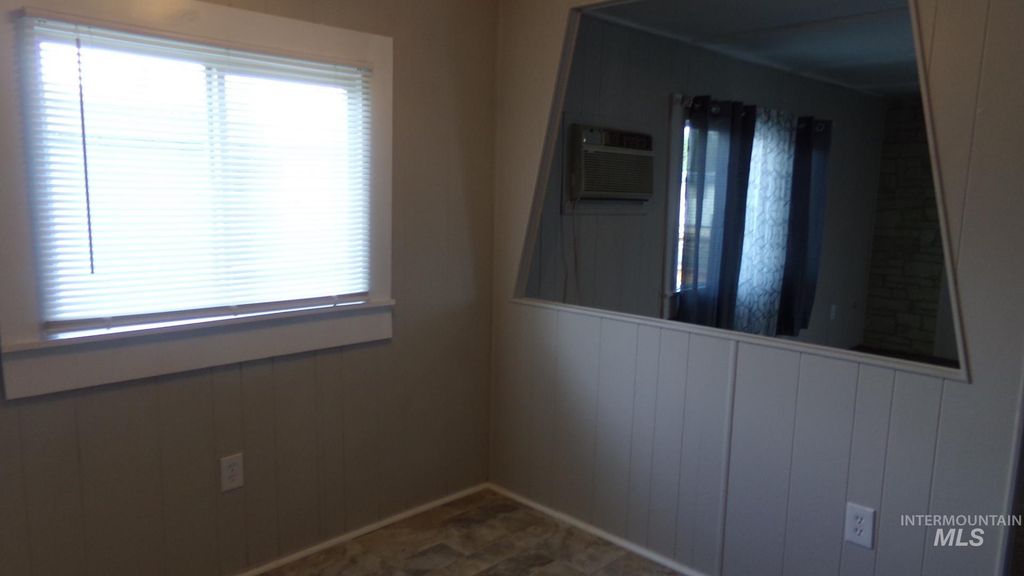 913 Preston Ave 40, Lewiston, ID 83501 photo 30