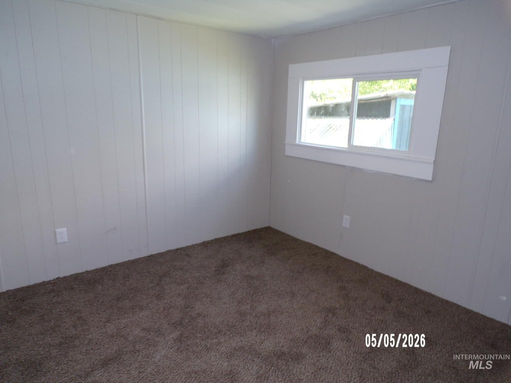 913 Preston Ave 40, Lewiston, ID 83501 photo 31
