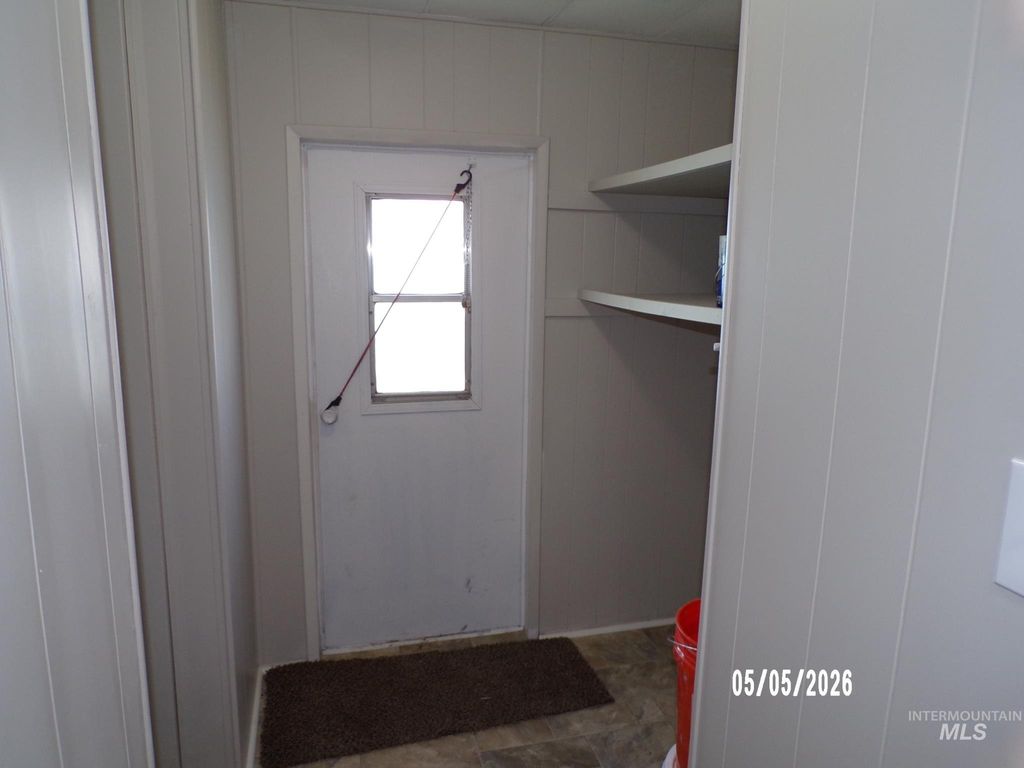 913 Preston Ave 40, Lewiston, ID 83501 photo 32