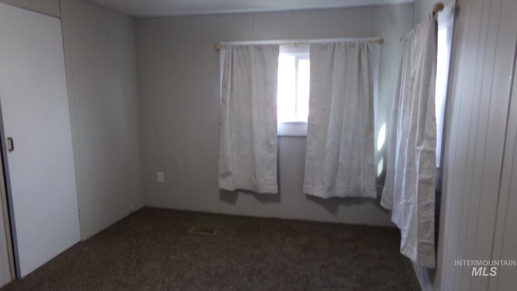 913 Preston Ave 40, Lewiston, ID 83501 photo 33