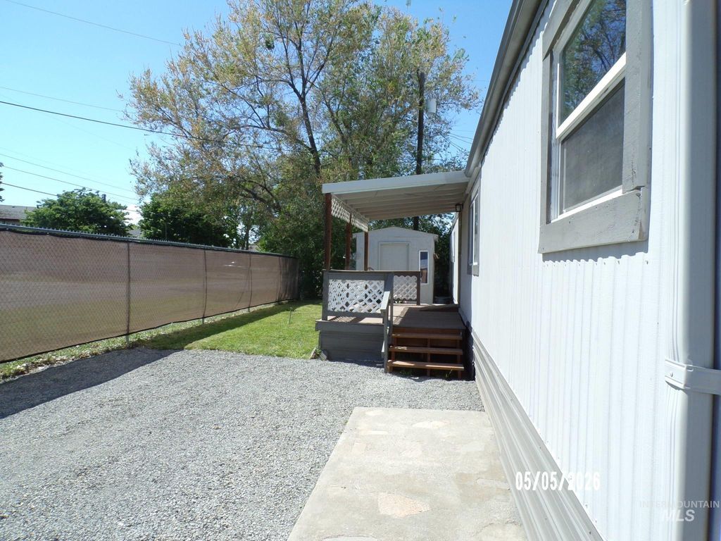 913 Preston Ave 40, Lewiston, ID 83501 photo 4