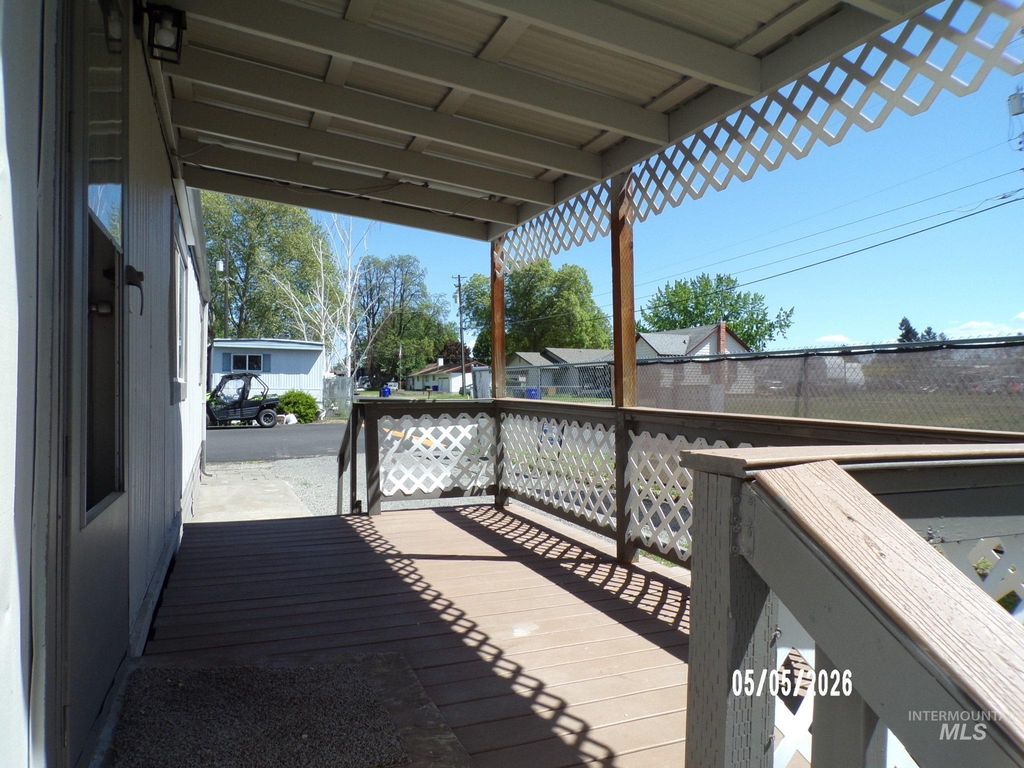 913 Preston Ave 40, Lewiston, ID 83501 photo 5