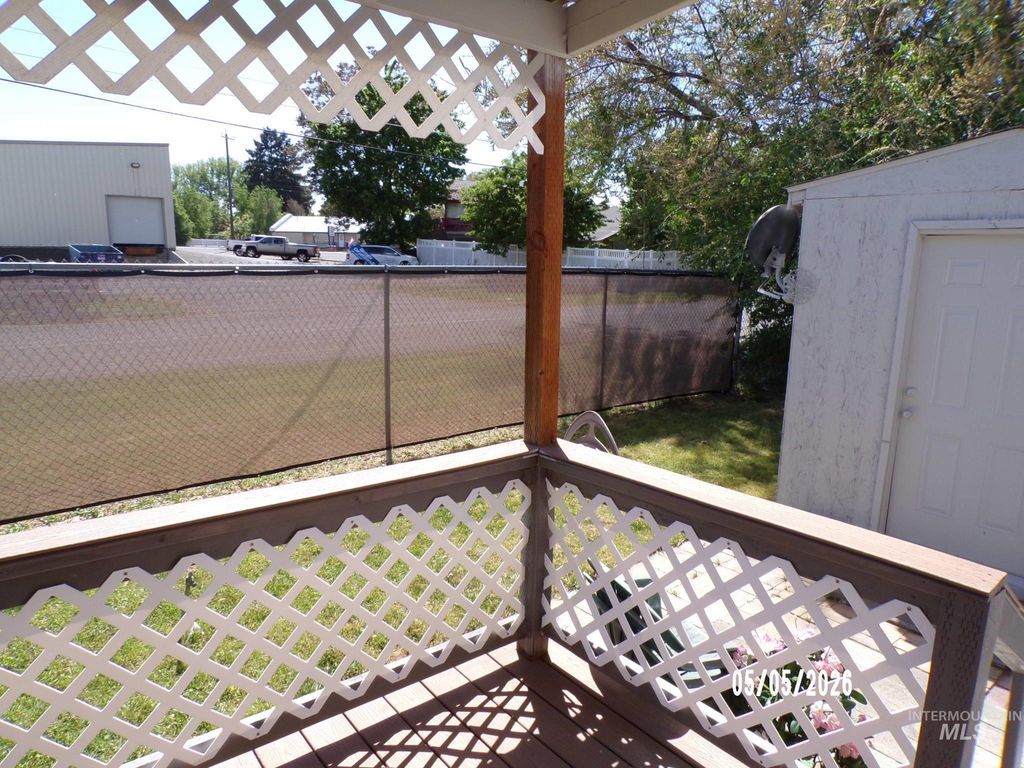 913 Preston Ave 40, Lewiston, ID 83501 photo 6