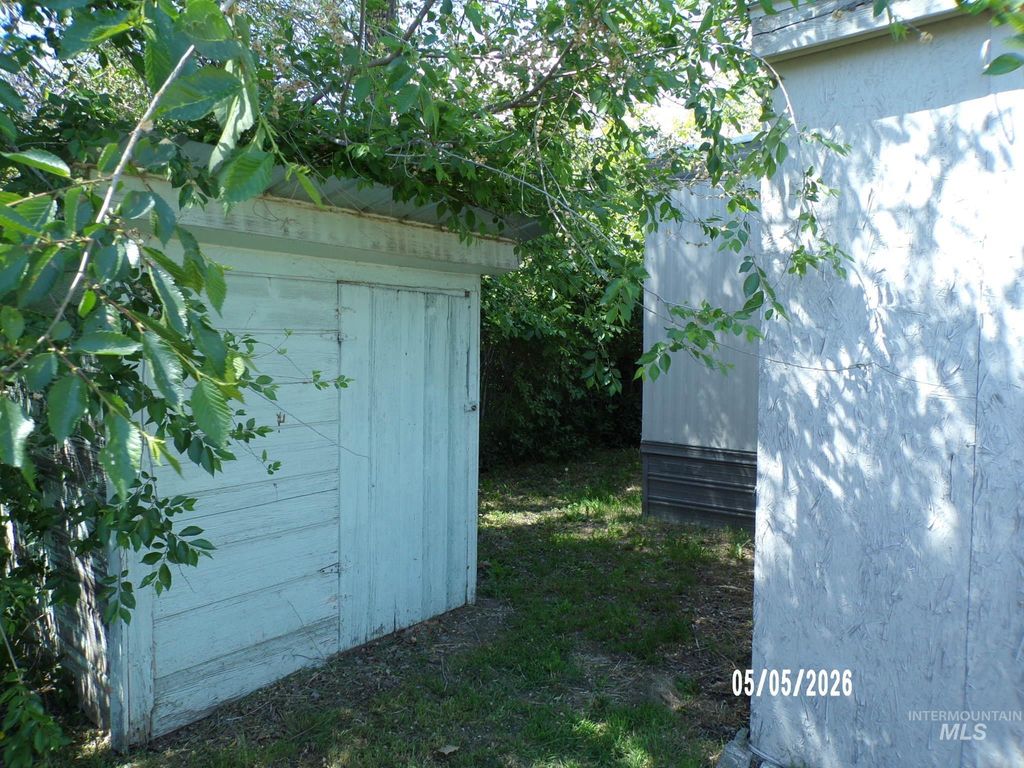 913 Preston Ave 40, Lewiston, ID 83501 photo 7