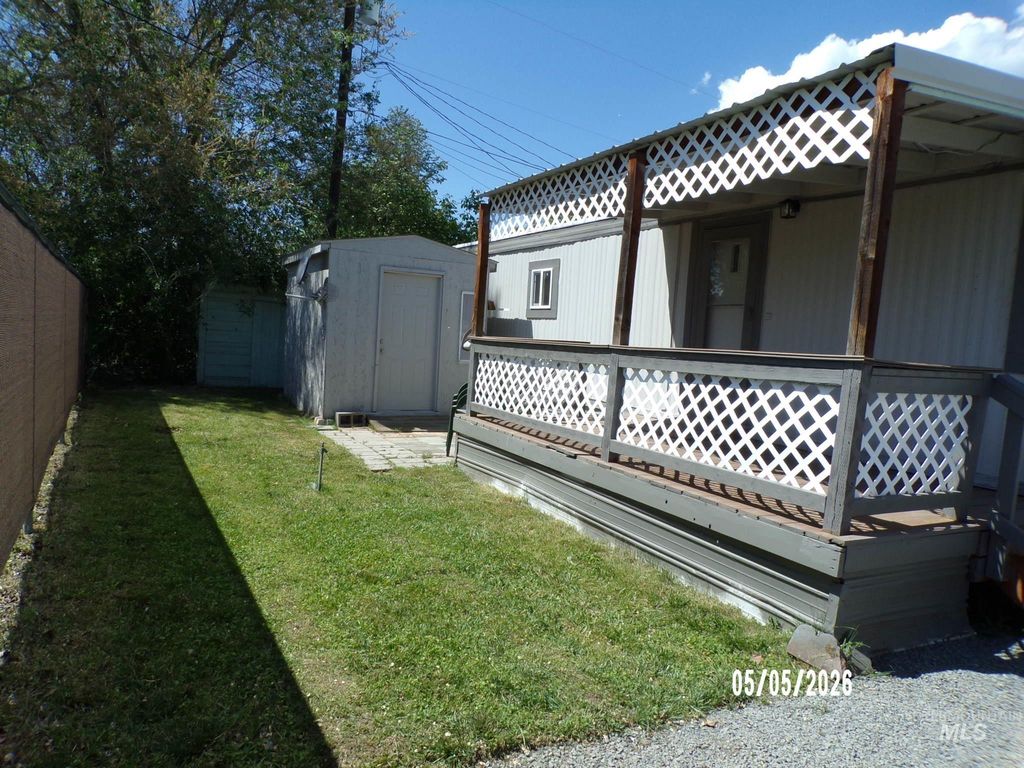 913 Preston Ave 40, Lewiston, ID 83501 photo 8