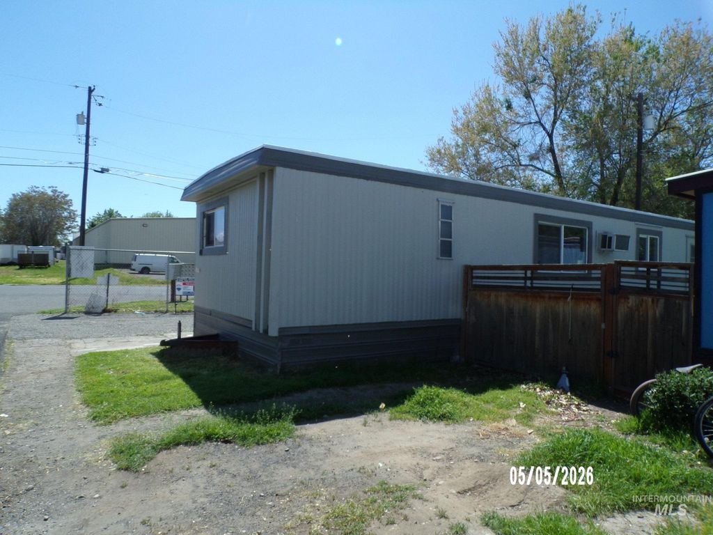 913 Preston Ave 40, Lewiston, ID 83501 photo 9