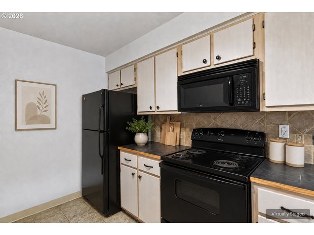 4701 Ne 77TH Ave 10, Vancouver, WA 98662