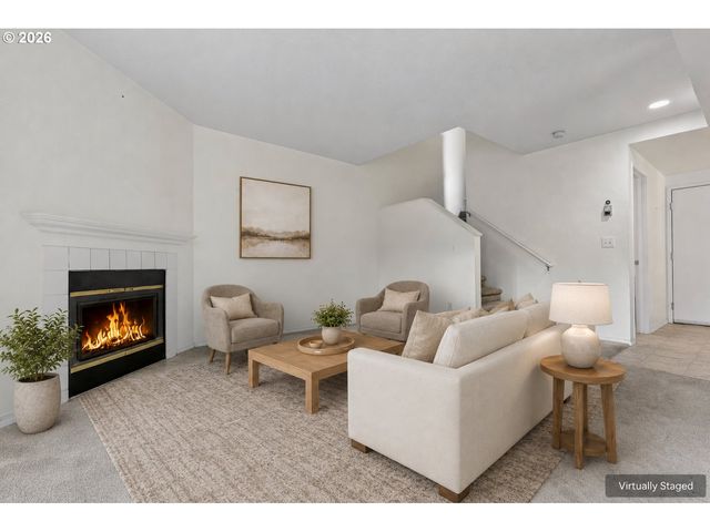 4701 Ne 77TH Ave 10, Vancouver, WA 98662