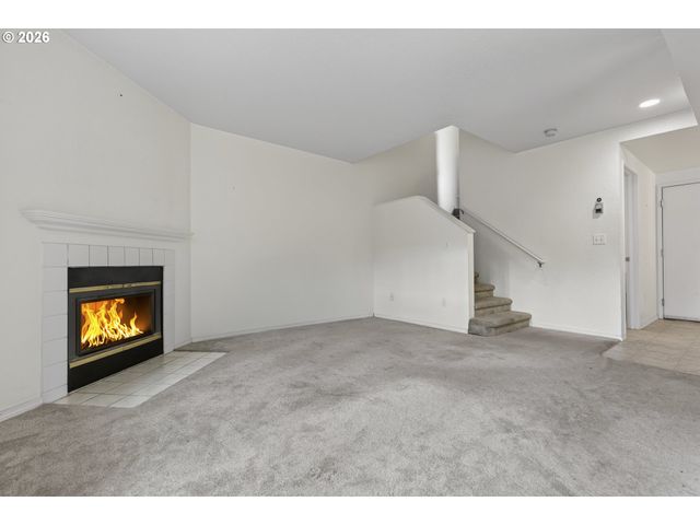 4701 Ne 77TH Ave 10, Vancouver, WA 98662