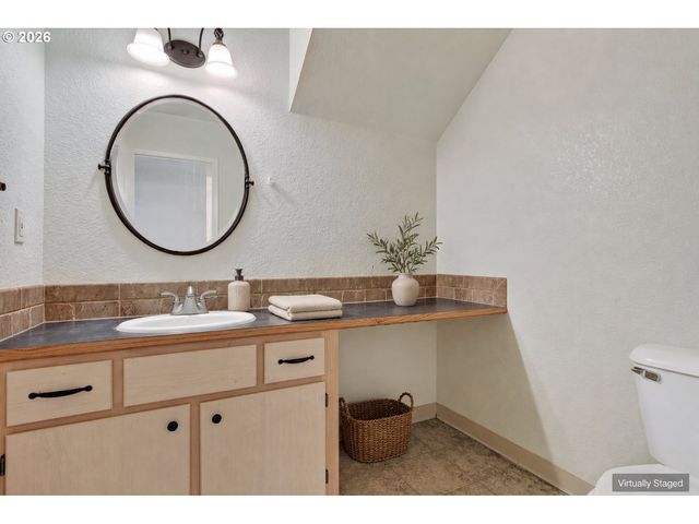 4701 Ne 77TH Ave 10, Vancouver, WA 98662