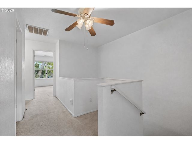 4701 Ne 77TH Ave 10, Vancouver, WA 98662