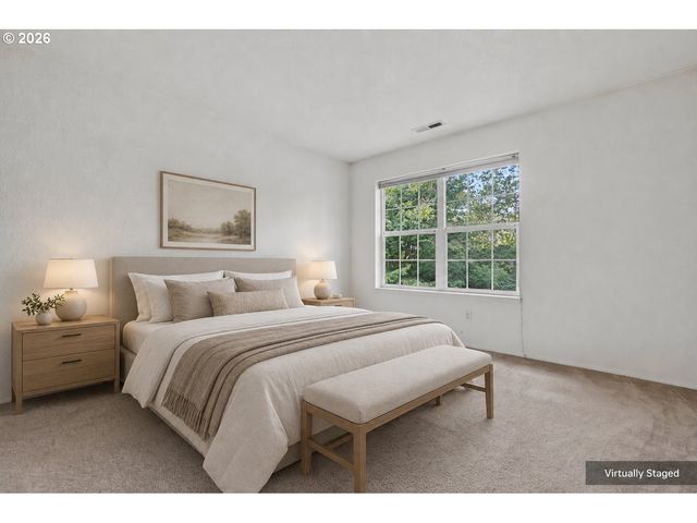 4701 Ne 77TH Ave 10, Vancouver, WA 98662