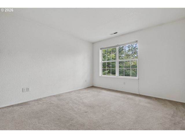 4701 Ne 77TH Ave 10, Vancouver, WA 98662