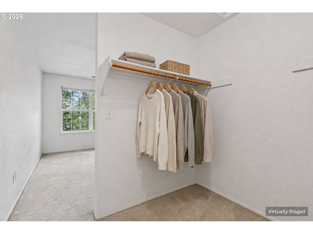 4701 Ne 77TH Ave 10, Vancouver, WA 98662