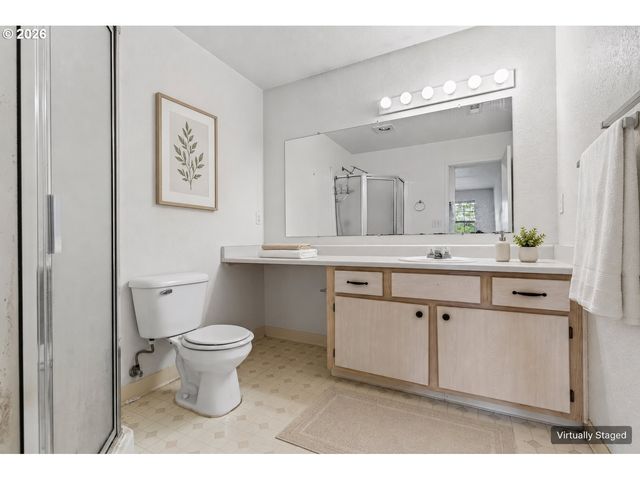 4701 Ne 77TH Ave 10, Vancouver, WA 98662