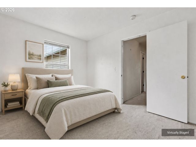 4701 Ne 77TH Ave 10, Vancouver, WA 98662