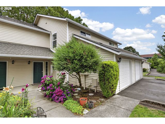 4701 Ne 77TH Ave 10, Vancouver, WA 98662