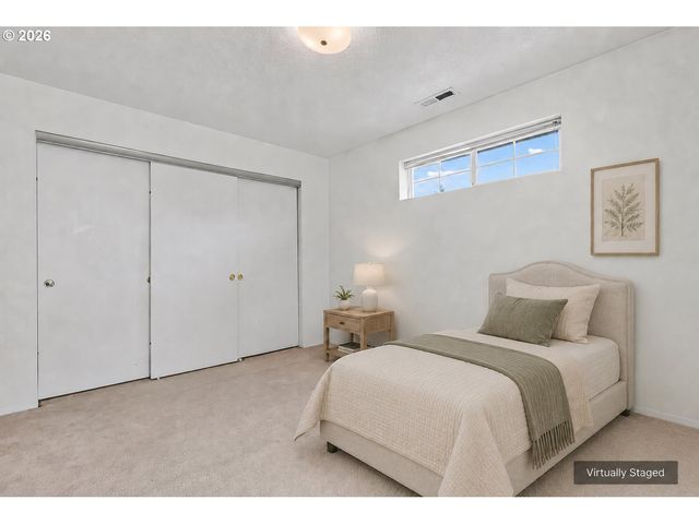 4701 Ne 77TH Ave 10, Vancouver, WA 98662