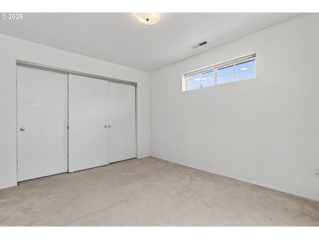 4701 Ne 77TH Ave 10, Vancouver, WA 98662