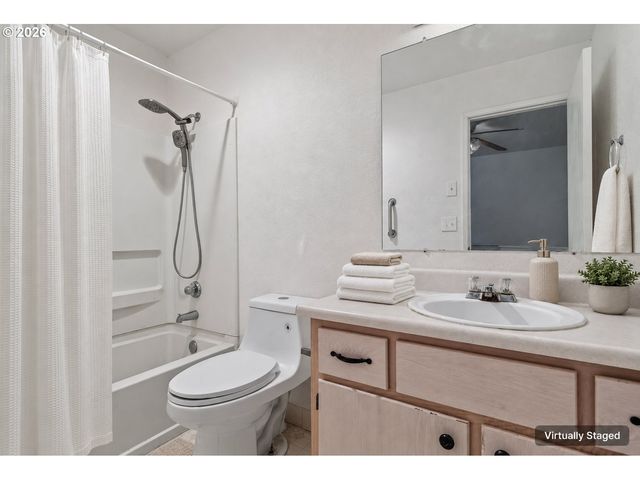 4701 Ne 77TH Ave 10, Vancouver, WA 98662