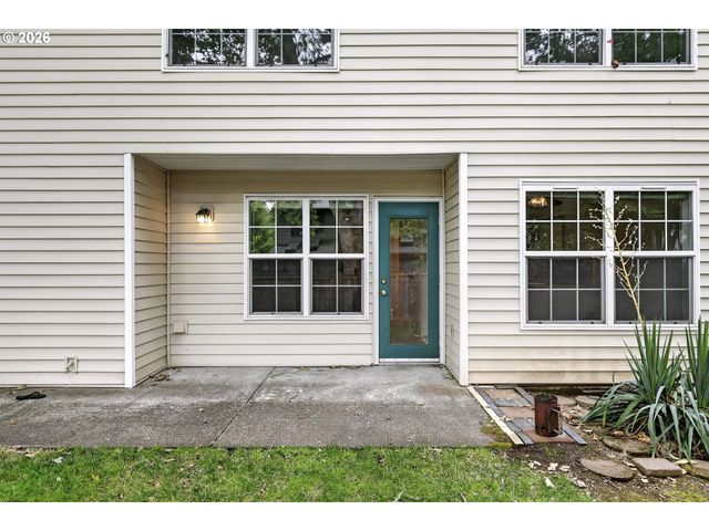 4701 Ne 77TH Ave 10, Vancouver, WA 98662