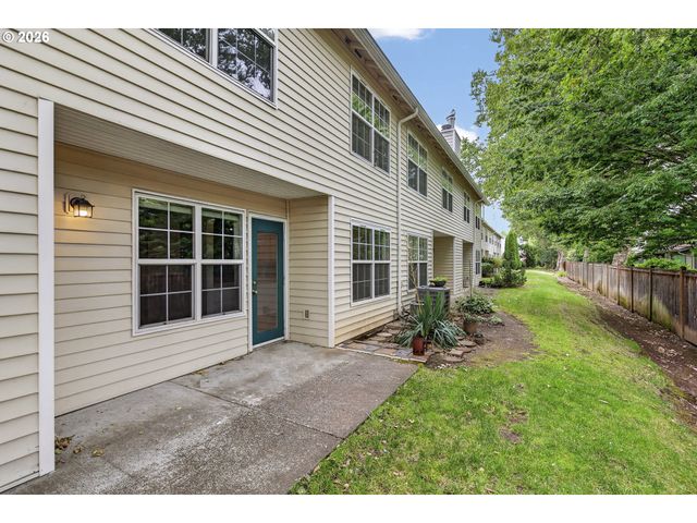 4701 Ne 77TH Ave 10, Vancouver, WA 98662