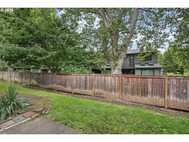 4701 Ne 77TH Ave 10, Vancouver, WA 98662