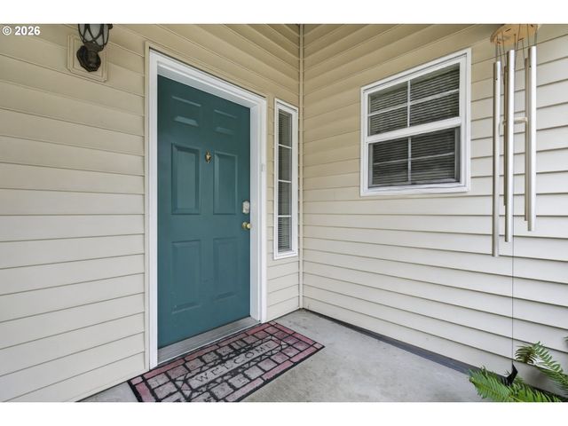 4701 Ne 77TH Ave 10, Vancouver, WA 98662