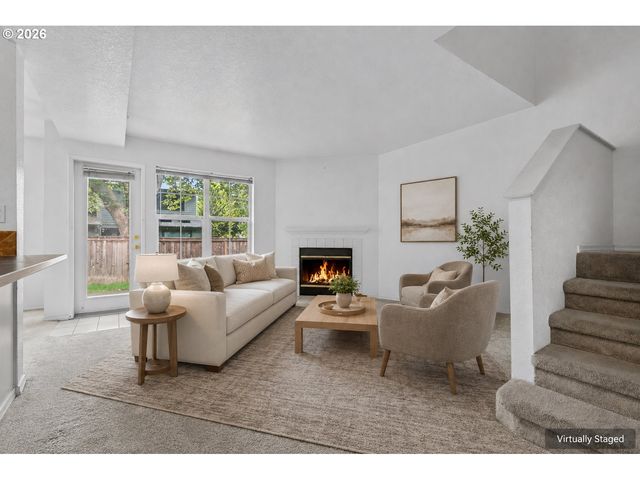 4701 Ne 77TH Ave 10, Vancouver, WA 98662