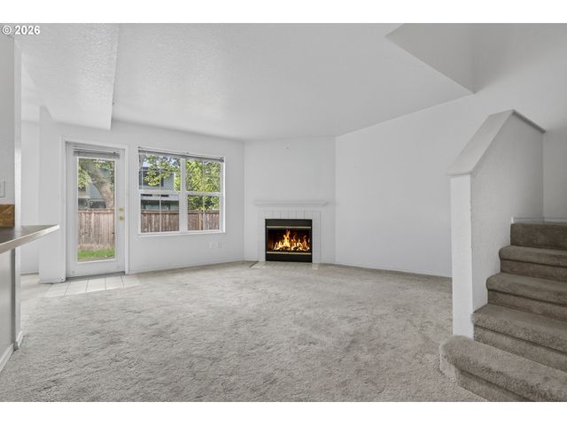 4701 Ne 77TH Ave 10, Vancouver, WA 98662