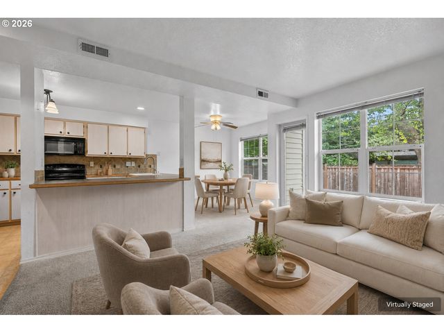 4701 Ne 77TH Ave 10, Vancouver, WA 98662