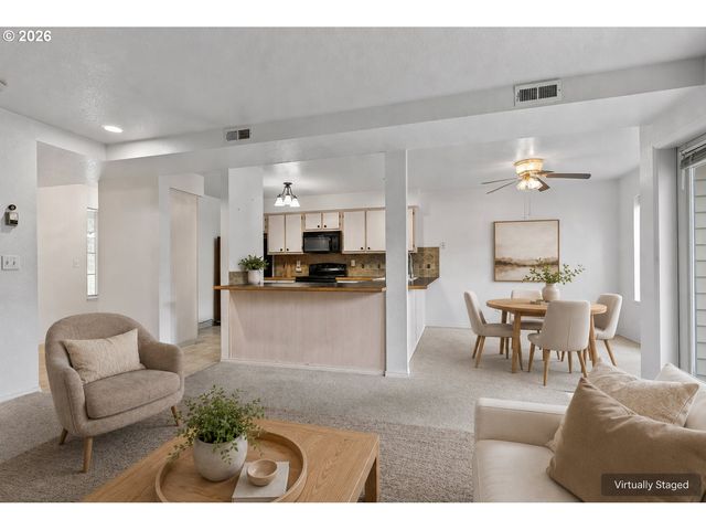 4701 Ne 77TH Ave 10, Vancouver, WA 98662