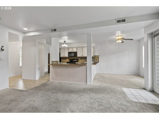 4701 Ne 77TH Ave 10, Vancouver, WA 98662