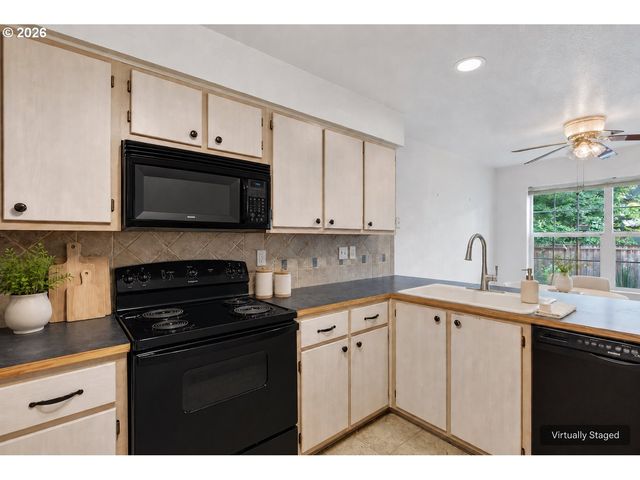 4701 Ne 77TH Ave 10, Vancouver, WA 98662