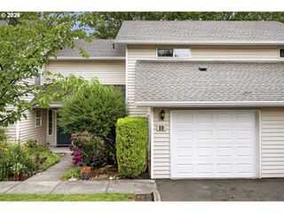 4701 Ne 77TH Ave 10, Vancouver, WA 98662