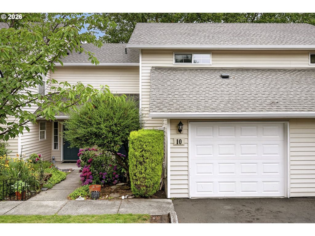 4701 Ne 77TH Ave 10, Vancouver, WA 98662
