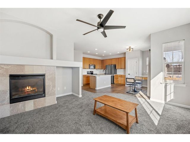 164 Apache Plume St, Brighton, CO 80601