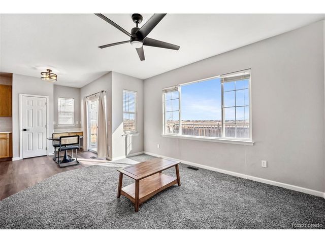 164 Apache Plume St, Brighton, CO 80601