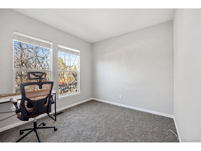 164 Apache Plume St, Brighton, CO 80601