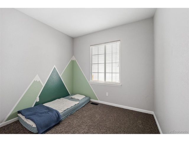 164 Apache Plume St, Brighton, CO 80601