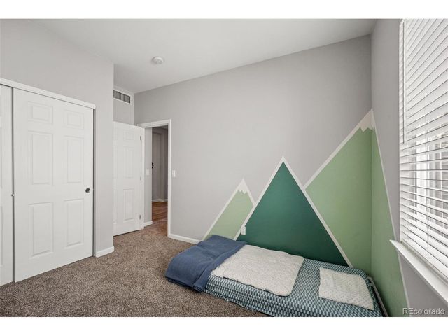 164 Apache Plume St, Brighton, CO 80601